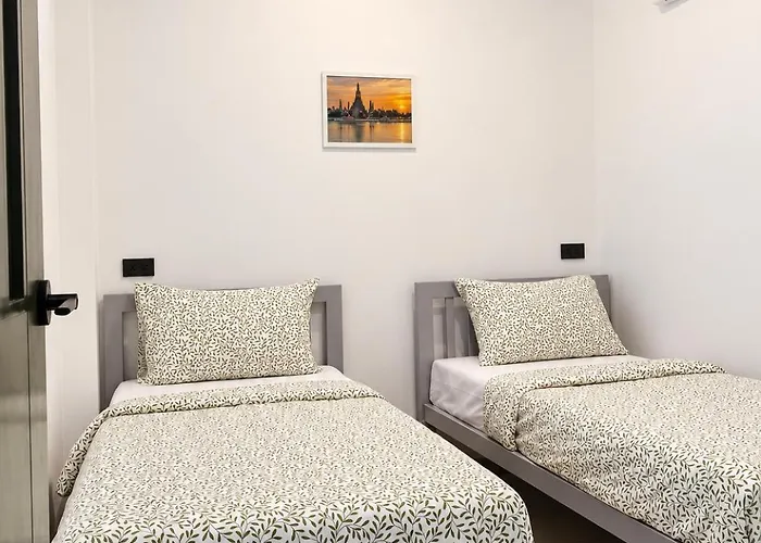 Hostel Hello 15