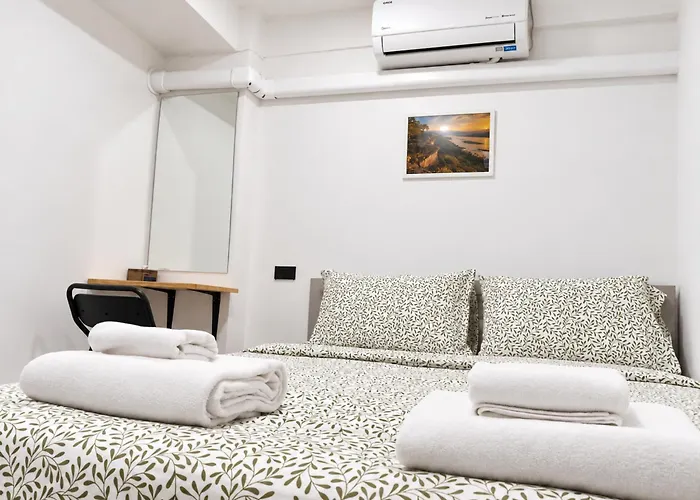 Hostel Hello 15