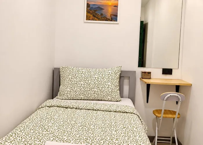 Hello 15 * Bangkok